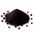 CZARNA JAGODA LIOFILIZOWANA GRYS 50g